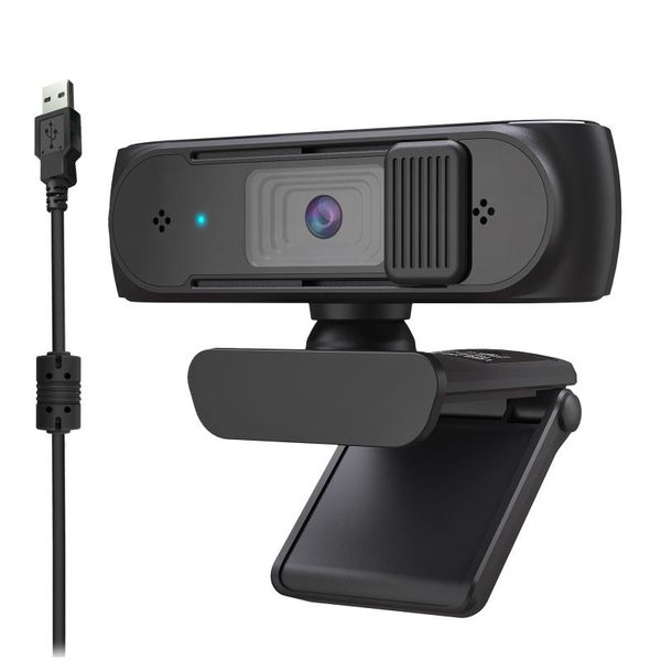 webcams full hd 1080p webcam computer pc web camera with microphone rotatable cameras for live broadcast video calling conference work
webcams full hd 1080p webcam computer pc web camera with microphone rotatable cameras for live broadcast video calling conference work