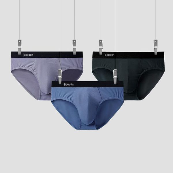 underpants bcoolin 2021 93% modal cotton briefs mens comfortable man underwear l/xl/2xl/3xl/4xl 5pcs/lot mbrief001, Black;white
underpants bcoolin 2021 93% modal cotton briefs mens comfortable man underwear l/xl/2xl/3xl/4xl 5pcs/lot mbrief001, Black;white
