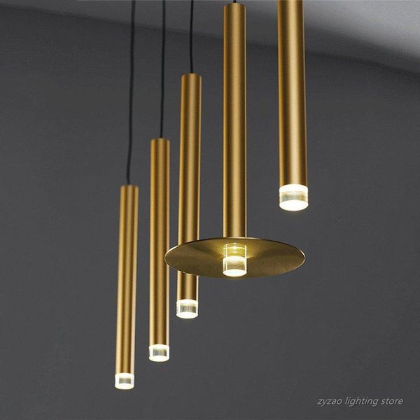 nordic modern strip led pendant lights restaurant bar bedroom bedside hanglamp home decor simple line hanging light fixtures lamps
nordic modern strip led pendant lights restaurant bar bedroom bedside hanglamp home decor simple line hanging light fixtures lamps