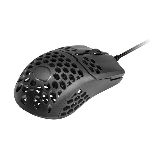 mice cooler master mm710 gaming mouse 16000 dpi usb wired for home office gamer classic products supplies
mice cooler master mm710 gaming mouse 16000 dpi usb wired for home office gamer classic products supplies