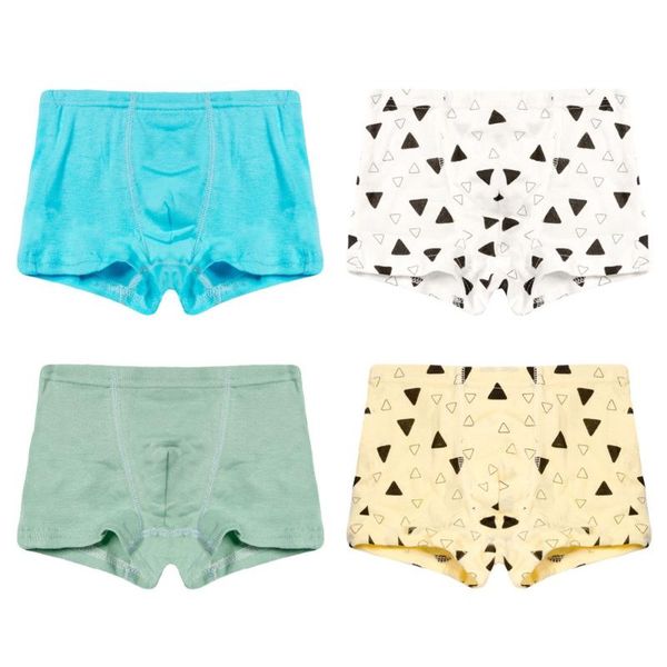 panties texiwas 4 pcs/lot for girls boys 100% cotton children baby kids underwear boxers 2-6 yesrs, Camo
panties texiwas 4 pcs/lot for girls boys 100% cotton children baby kids underwear boxers 2-6 yesrs, Camo