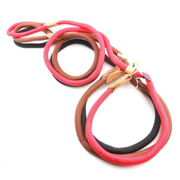 dog collars & leashes nylon leads for large dogs adjustable pet cats chain leash collar training s-xxl
dog collars & leashes nylon leads for large dogs adjustable pet cats chain leash collar training s-xxl