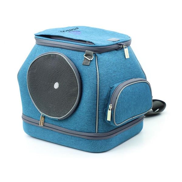 cat dog carrying backpack breathable portable pet small animal carrier transporting bag outdoor travel car seat covers
cat dog carrying backpack breathable portable pet small animal carrier transporting bag outdoor travel car seat covers