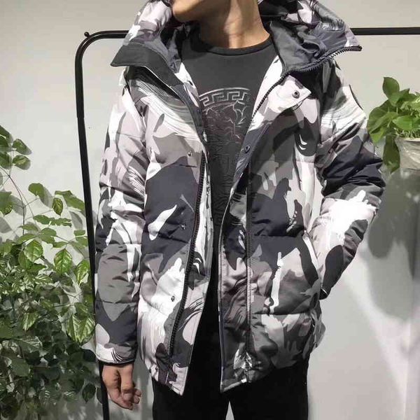 men's down & parkas men women winter coat hooded puffer jacket clothes sportwear outfit running outfi-5 s6k7, Black
men's down & parkas men women winter coat hooded puffer jacket clothes sportwear outfit running outfi-5 s6k7, Black