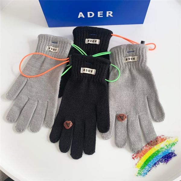 accessories ader error women men 1:1 plush warm riding adererror gloves, Blue;gray
accessories ader error women men 1:1 plush warm riding adererror gloves, Blue;gray