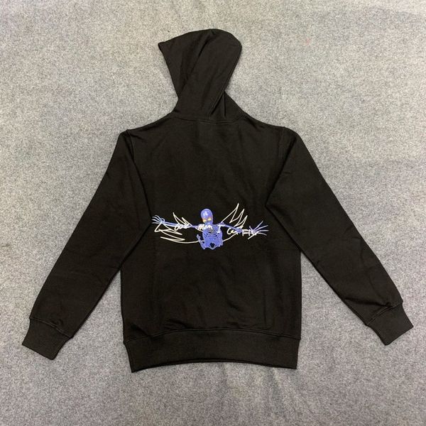 hoodie 20 sstravis scott hoodies woman man look i can fly skelton streetwear devil angel harajuku astroworld puller xxtentacion, Black
hoodie 20 sstravis scott hoodies woman man look i can fly skelton streetwear devil angel harajuku astroworld puller xxtentacion, Black