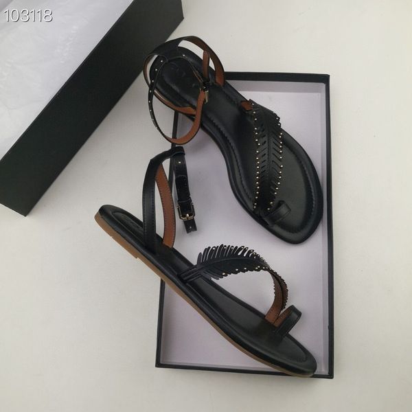 pink new dknytbckashbv women shoes in 2021, Black
pink new dknytbckashbv women shoes in 2021, Black