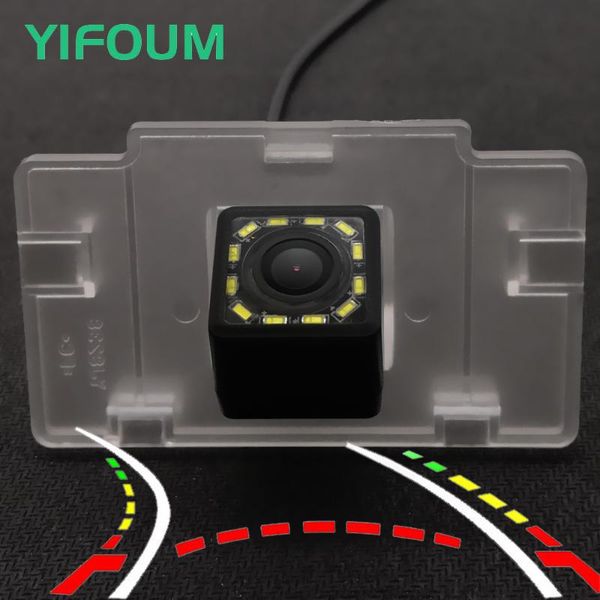car rear view cameras& parking sensors yifoum hd dynamic trajectory tracks backup camera for kia k7 cadenza vg 2009 2010 2011 2012 2013 2014
car rear view cameras& parking sensors yifoum hd dynamic trajectory tracks backup camera for kia k7 cadenza vg 2009 2010 2011 2012 2013 2014