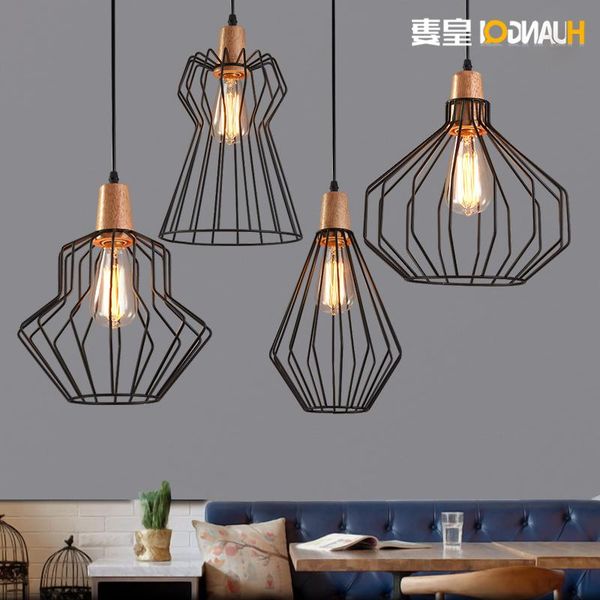 pendant lamps modern led glass ball hanging lights hanglamp light commercial lighting kitchen fixtures bedroom living room
pendant lamps modern led glass ball hanging lights hanglamp light commercial lighting kitchen fixtures bedroom living room