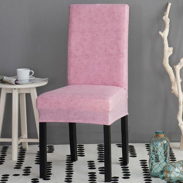 chair covers comwarm solid color dining room cover spandex stretch polyester seat anti-dirty protective case for restaurant
chair covers comwarm solid color dining room cover spandex stretch polyester seat anti-dirty protective case for restaurant