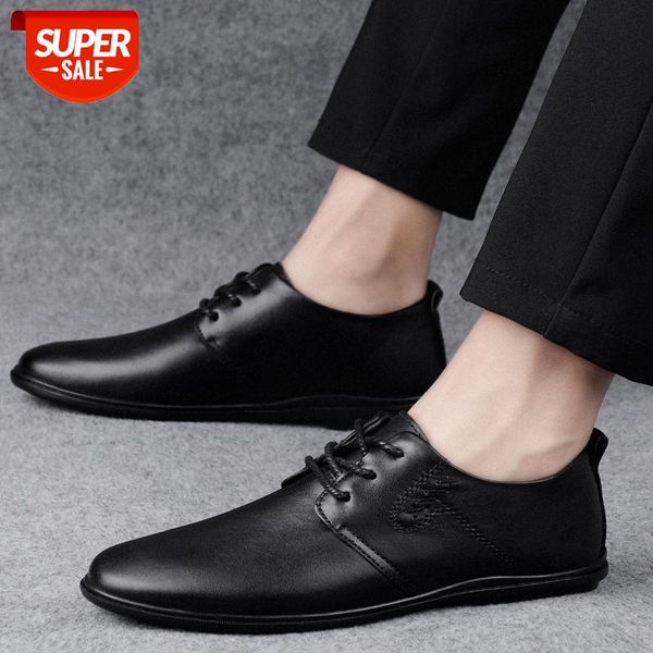 summer large size men's shoes lightweight hollow breathable casual hole lazy one-legged leather #466f
summer large size men's shoes lightweight hollow breathable casual hole lazy one-legged leather #466f