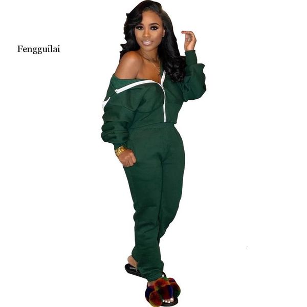 two piece dress plus size set tracksuit women hooded sweatshirt pants fitness sport casual sweat suits 2 outfits, White
two piece dress plus size set tracksuit women hooded sweatshirt pants fitness sport casual sweat suits 2 outfits, White