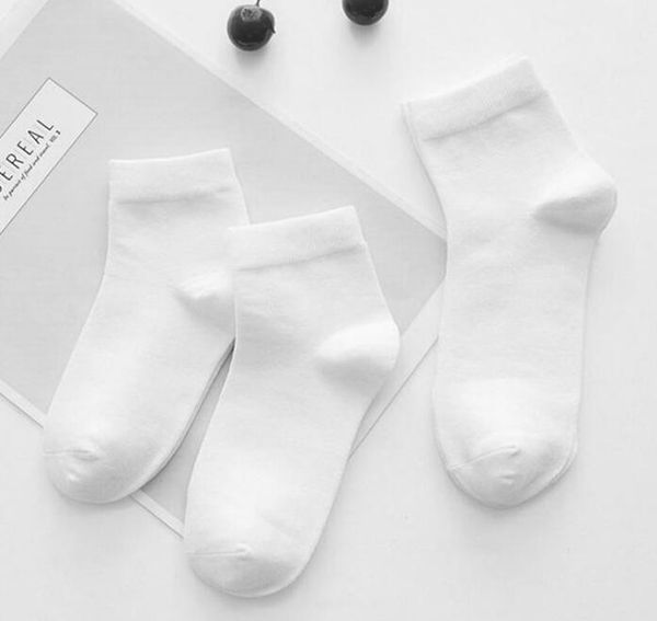 3-4spring and summer all cotton men's socks middle tube four seasons solid color business boys' cotton socks men's socks cust, Black
3-4spring and summer all cotton men's socks middle tube four seasons solid color business boys' cotton socks men's socks cust, Black