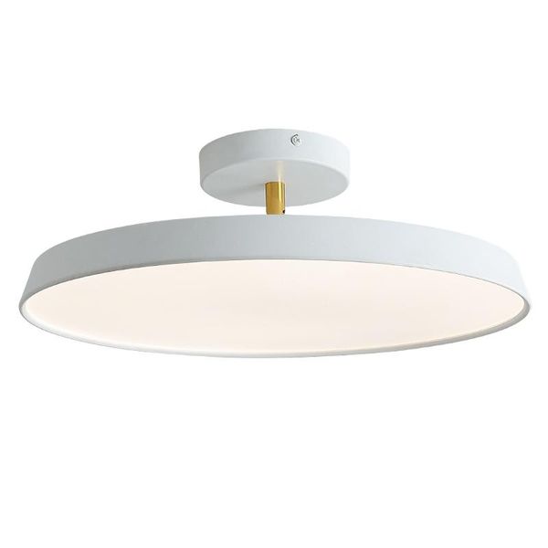 ceiling lights nordic macaron influencer lamp for living room bedroom home decor remote control aluminum ultra-thin lighting luminaire
ceiling lights nordic macaron influencer lamp for living room bedroom home decor remote control aluminum ultra-thin lighting luminaire