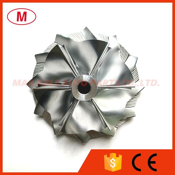 td05h 52.56/70.01mm 6+6 blades performance turbocharger turbo billet compressor wheel/aluminum 2618/milling wheel for cartridge/chra/core
td05h 52.56/70.01mm 6+6 blades performance turbocharger turbo billet compressor wheel/aluminum 2618/milling wheel for cartridge/chra/core