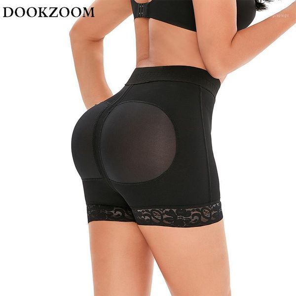 women's shapers bulifter panties body shaper tummy control mesh shaperwear waist trainer buttocks hip enhancer underwear shorts brief, Black;white
women's shapers bulifter panties body shaper tummy control mesh shaperwear waist trainer buttocks hip enhancer underwear shorts brief, Black;white