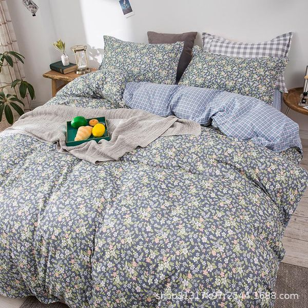 bedding sets king size set bed linen bedspread duvet cover for home bedspreads matr.duvet 220x240 anime
bedding sets king size set bed linen bedspread duvet cover for home bedspreads matr.duvet 220x240 anime
