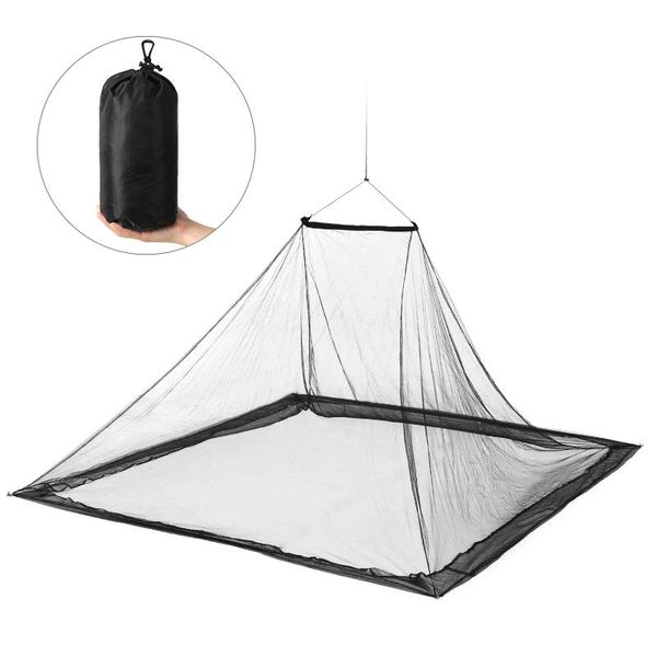 camping mosquito net outdoor netting 3-4 person 240x180x130cm outdoors tent with carry bag for backpacking hiking tents and shelters
camping mosquito net outdoor netting 3-4 person 240x180x130cm outdoors tent with carry bag for backpacking hiking tents and shelters