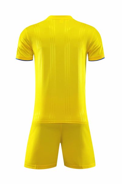 sunjie203010soccer jerseys black t-shirt customized service breathable custom personalized services school team any club football shir, Black;yellow
sunjie203010soccer jerseys black t-shirt customized service breathable custom personalized services school team any club football shir, Black;yellow