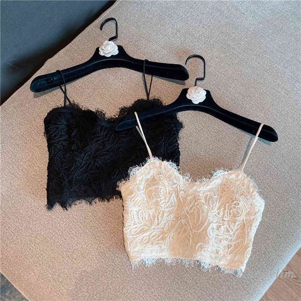 camis lace camisole tank for women all-matching slim fit vest nancylim femal clothing, White
camis lace camisole tank for women all-matching slim fit vest nancylim femal clothing, White