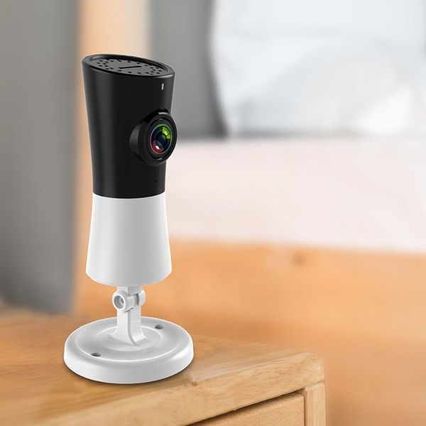 720/1080p 180 degree fish eyes lens panoramic ip camera ir night vision motion detection cameras
720/1080p 180 degree fish eyes lens panoramic ip camera ir night vision motion detection cameras