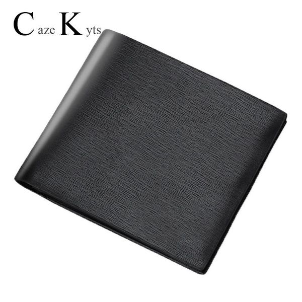 wallets men's genuine short wallet personality vertical creative korean youth large capacity, Red;black
wallets men's genuine short wallet personality vertical creative korean youth large capacity, Red;black