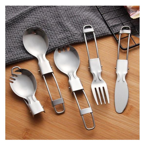 chopsticks portable multi tool cutlery stainless steel flatware bottle can opener fold spork fork tableware picnic camp spoon knife gh1152
chopsticks portable multi tool cutlery stainless steel flatware bottle can opener fold spork fork tableware picnic camp spoon knife gh1152