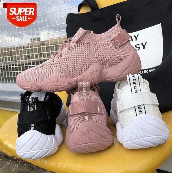 a812-daddy shoes sneakers ins thick-soled mesh coconut student all-match white women #eb8n
a812-daddy shoes sneakers ins thick-soled mesh coconut student all-match white women #eb8n