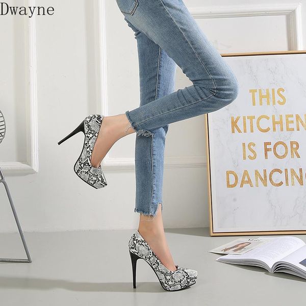 dress shoes thin heels 12 cm high shallow mouth serpentine single wild professional womens elegant comfort work, Black
dress shoes thin heels 12 cm high shallow mouth serpentine single wild professional womens elegant comfort work, Black