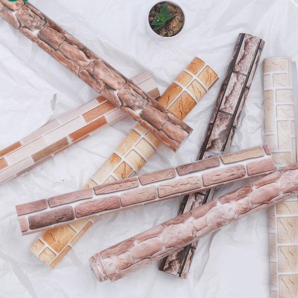 wallpapers adhesive layer ceramic tile pattern wallpaper thickened pearl color living room kitchen bathroom y2
wallpapers adhesive layer ceramic tile pattern wallpaper thickened pearl color living room kitchen bathroom y2
