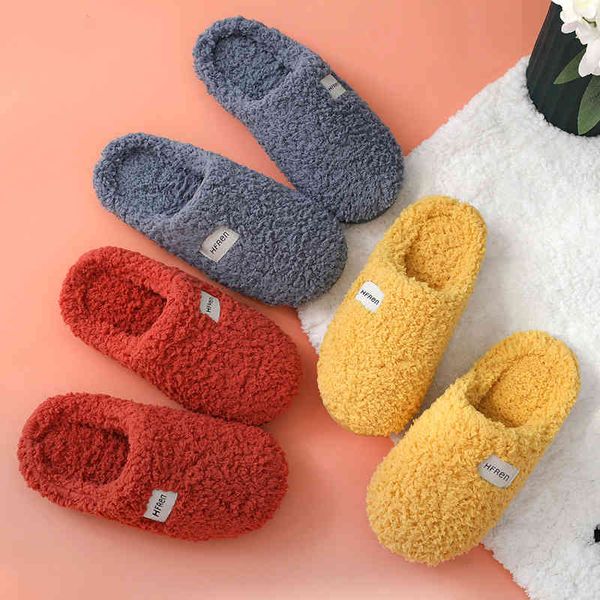 slippers novo outono inverno chinelos de homem inferior macio palmilha casa sapatos grossos interior não-slipslidecomfortablecotton k16i, Black
slippers novo outono inverno chinelos de homem inferior macio palmilha casa sapatos grossos interior não-slipslidecomfortablecotton k16i, Black