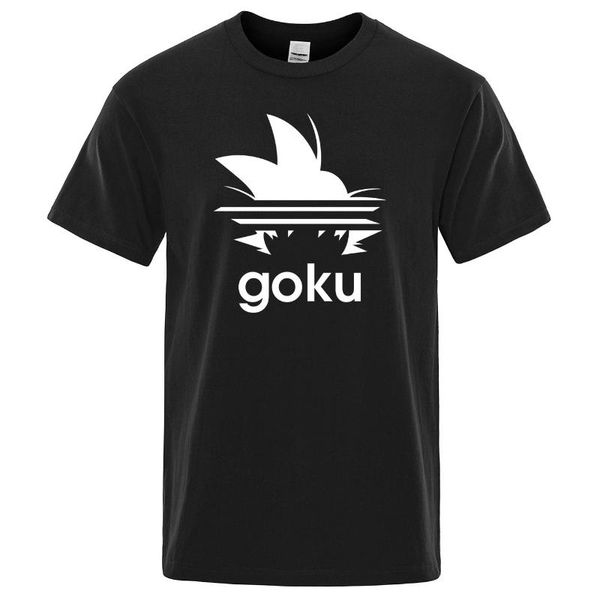 summer cotton men's t-shirt short sleeve cartoon harajuku men streetwear o-neck anime tee shirt japanese t shirts t-shirts, White;black
summer cotton men's t-shirt short sleeve cartoon harajuku men streetwear o-neck anime tee shirt japanese t shirts t-shirts, White;black