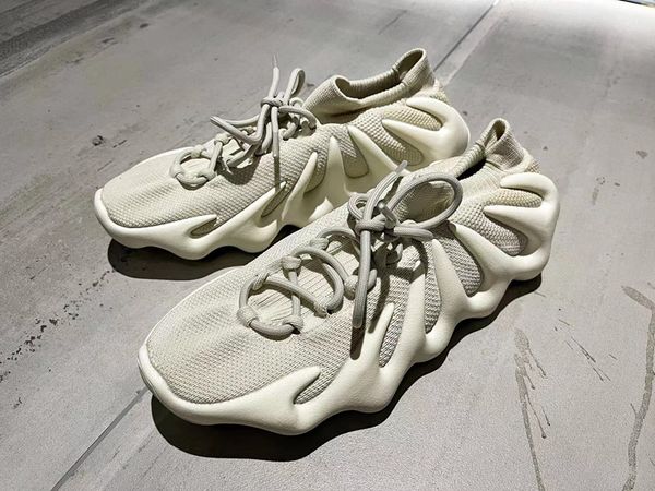 unique design couple casual shoes breathable and comfortable knitted surface flat sneakers men's women's rubber stretch casual sho, Black
unique design couple casual shoes breathable and comfortable knitted surface flat sneakers men's women's rubber stretch casual sho, Black