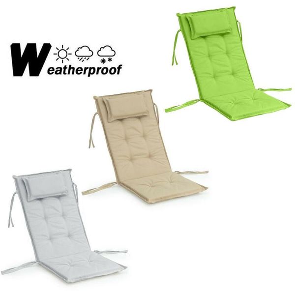 cushion/decorative pillow garden lounge chair cushions folding outdoor rocking cushion pad indoor chaise lounger
cushion/decorative pillow garden lounge chair cushions folding outdoor rocking cushion pad indoor chaise lounger