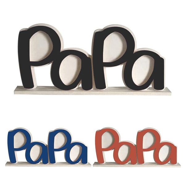 frames father's day papa picture frame,dad gifts from daughter,dad birthday gifts, dad po holder, gift
frames father's day papa picture frame,dad gifts from daughter,dad birthday gifts, dad po holder, gift