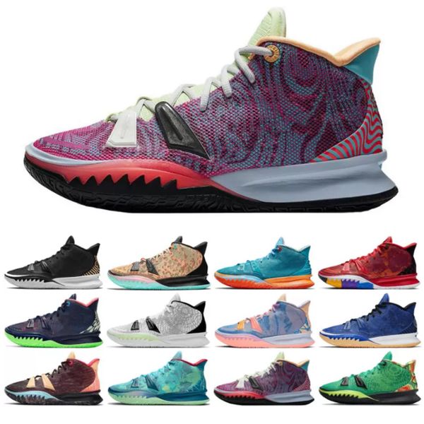 men basketball shoes sneakers kyd 7s metallic gold vii hendrix women ky-d pale ivory daybreak beach championship mathematical formula vibes
men basketball shoes sneakers kyd 7s metallic gold vii hendrix women ky-d pale ivory daybreak beach championship mathematical formula vibes