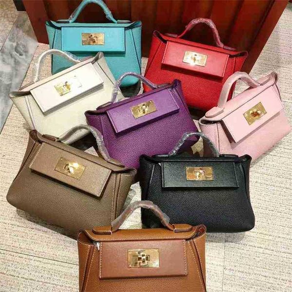 hanghhangbag luxury designer fashion hand handbag handbags backpack wallet purse shoulder crossbody tote bags mini bag head leather dum
hanghhangbag luxury designer fashion hand handbag handbags backpack wallet purse shoulder crossbody tote bags mini bag head leather dum