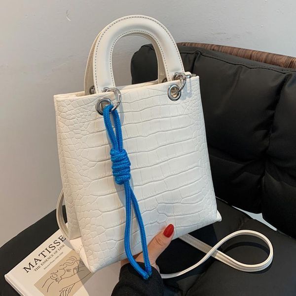 evening bags high sense small bag female 2021 trendy fashion lady casual all-match messenger stone pattern portable square
evening bags high sense small bag female 2021 trendy fashion lady casual all-match messenger stone pattern portable square