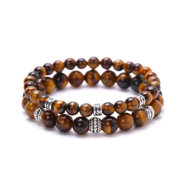 beaded, strands 6mm 8mm matte black flash tiger eye stone beaded bracelet for women men friend jewelry
beaded, strands 6mm 8mm matte black flash tiger eye stone beaded bracelet for women men friend jewelry