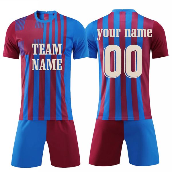 21 22 customize soccer jersey camiseta de futbol 2022 maillots football shirt men + kids kit
21 22 customize soccer jersey camiseta de futbol 2022 maillots football shirt men + kids kit