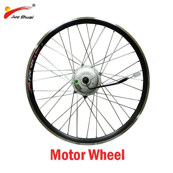 electric bicycle bafang 36 / 48v 250w 350w 500w front rear wheel e-bike motor gear hub conversion kit accessories, Silver;blue
electric bicycle bafang 36 / 48v 250w 350w 500w front rear wheel e-bike motor gear hub conversion kit accessories, Silver;blue
