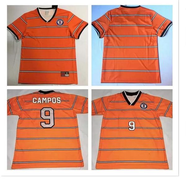 1997 1998 cruz azul futbol club retro soccer jerseys vintage mexico men classic football shirts 97 98 orange away, Black;yellow
1997 1998 cruz azul futbol club retro soccer jerseys vintage mexico men classic football shirts 97 98 orange away, Black;yellow