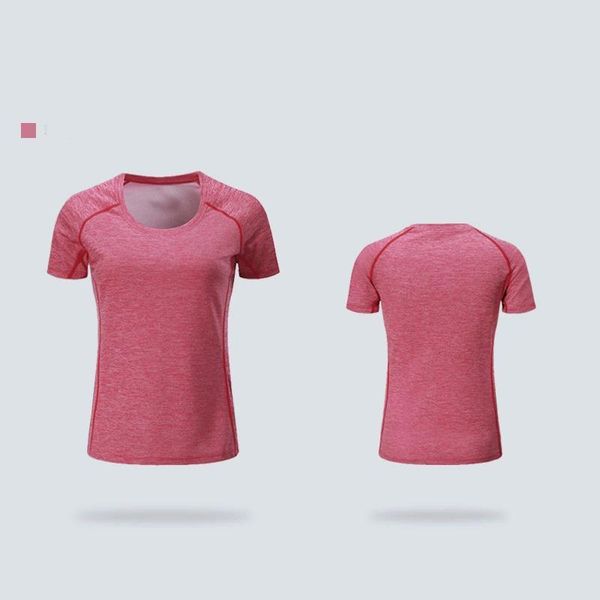 2021 pure red t-shirt quick-drying clothes summer short-sleeved round neck running men's women's wholesale outdoor sports custom a, Gray;blue
2021 pure red t-shirt quick-drying clothes summer short-sleeved round neck running men's women's wholesale outdoor sports custom a, Gray;blue