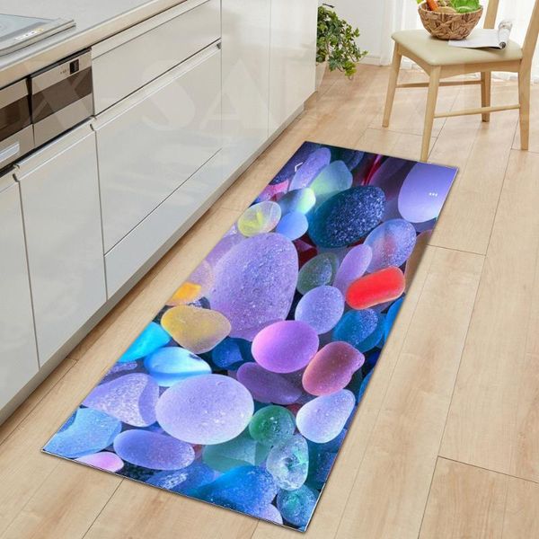 blankets 3d print kitchen mat long strip bedroom entrance doormat home floor decoration living room carpet bathroom non-slip rug-6 blanket
blankets 3d print kitchen mat long strip bedroom entrance doormat home floor decoration living room carpet bathroom non-slip rug-6 blanket
