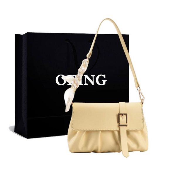 evening bags pillow scarves shoulder women luxury designer handbags soft leather ladies bag fashion purses crossbody
evening bags pillow scarves shoulder women luxury designer handbags soft leather ladies bag fashion purses crossbody
