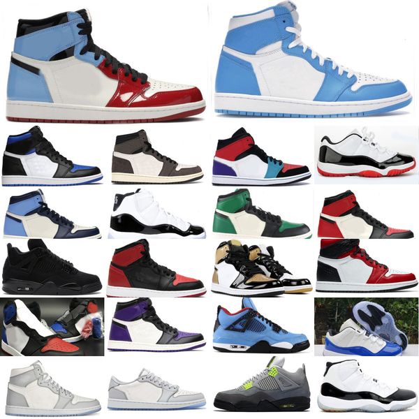 mens women basketball 1 1s jumpman toe bred chicago royal men designer sport shoes sneakers trainers with box 10bhras7z1
mens women basketball 1 1s jumpman toe bred chicago royal men designer sport shoes sneakers trainers with box 10bhras7z1