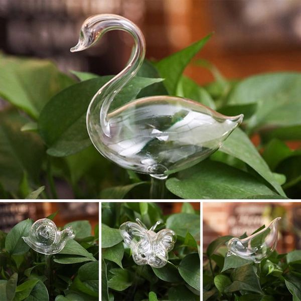 watering equipments automatic drip flower pots self device cartoon indoor lawn sprinkler garden pot waterer tool
watering equipments automatic drip flower pots self device cartoon indoor lawn sprinkler garden pot waterer tool