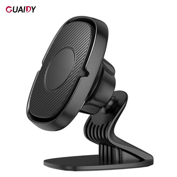 cell phone mounts & holders dashboard magnetic car holder air outlet universal stable rotation adjustment silicone simple for 11
cell phone mounts & holders dashboard magnetic car holder air outlet universal stable rotation adjustment silicone simple for 11