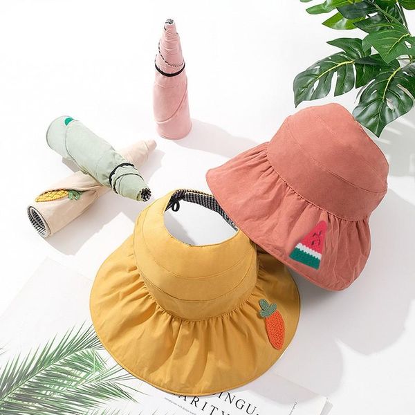 wide brim hats kids spring summer for children gril sun protection fisherman hat outdoor light travel adjustable on both sides cute colorful, Blue;gray
wide brim hats kids spring summer for children gril sun protection fisherman hat outdoor light travel adjustable on both sides cute colorful, Blue;gray