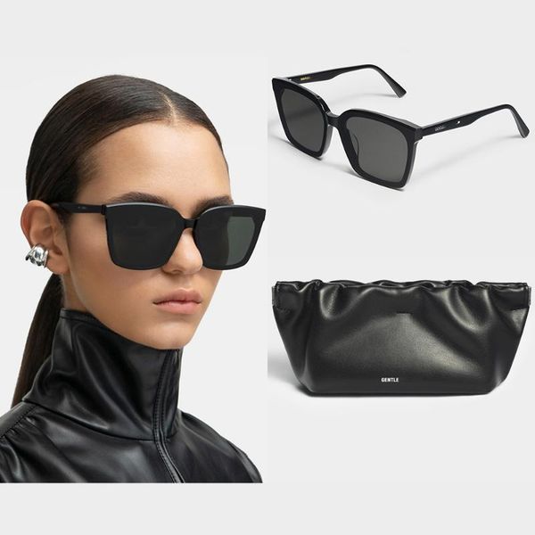 sunglasses 2021 product tega fashion ladies brand design gm ua400 luxury lenses, White;black
sunglasses 2021 product tega fashion ladies brand design gm ua400 luxury lenses, White;black